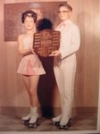 1964 Great Lakes Regional Juvenile Dance Champions