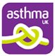 Go to Asthma UK
