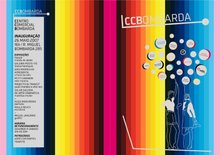 CCBombarda