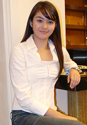 Revalina