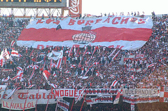 River Plate