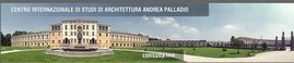 Centro Internazionale di Studi di Architettura Andrea Palladio