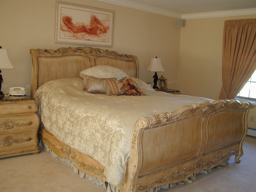 Schnadig Bedroom Furniture | Bedroom Furniture High Resolution