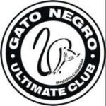 Gato Negro Ultimate Cub