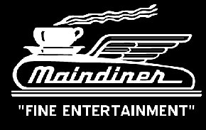 Maindiner Entertainment - Connie Hoy