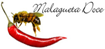 Malagueta Doce