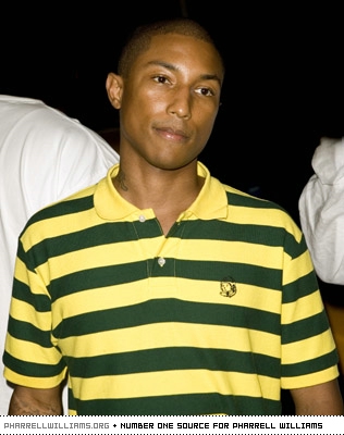 Happy Birthday Pharrell Williams Skateboard P turned 50 today 🎂 #pharrell # pharrellwilliams #skateboardp #2000s #80s #hiphopproducer…