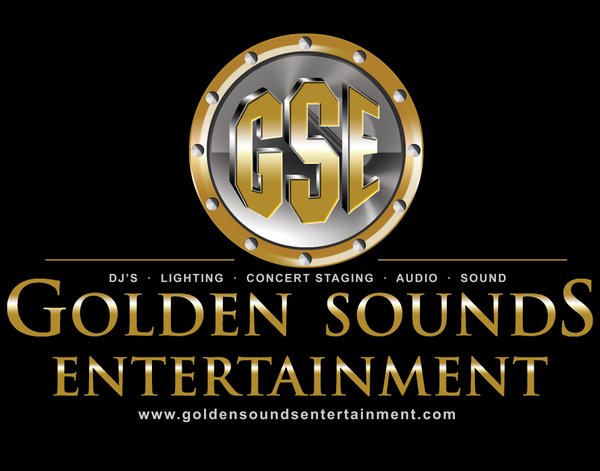 Golden Sounds Entertainment