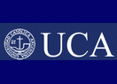 Alumnas de la Pontificia Universidad Católica Argentina
