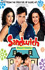 pyaar ke side effects sandwich movie review