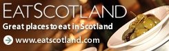 EatScotland.com