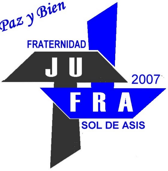 Sábados 5 de la Tarde
