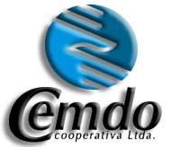 CEMDO Ltda.