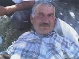 afdsaf ds