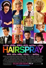 "Hairspray"