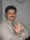 Muhammad Isman