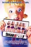 Filme - "Sugar and Spice" (Atraídas pelo perigo)