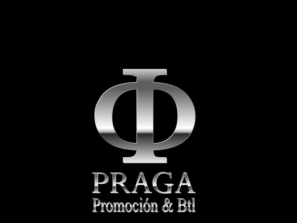 PRAGA PROMOCION DIGITAL & BTL