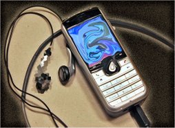 Communication