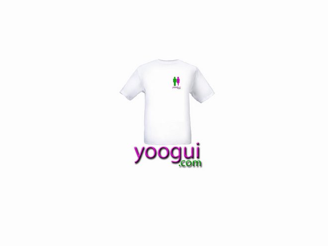 yoogui.com