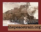 The Peace Train