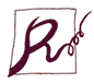 Logo del Rifrullo