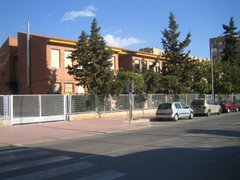 colegio