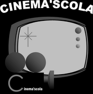 CINEMA'SCOLA
