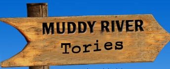 Muddy River Tory