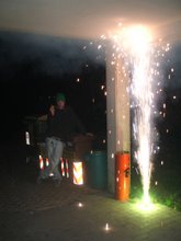 luci dal labirinto