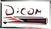 www.dicomproducciones.com.ar