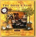 THE DOVE'S NEST RESTAURANT COOKBOOK Grand Prize Winner for best self published book in America