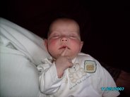 Shhhhh