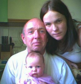 Us