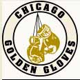 Chicago Golden Gloves Charities (Tournament)