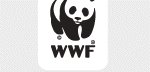 World Wild Life Fund