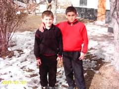 EREN ENES