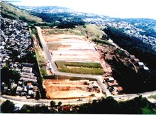 Loteamento Altos de Santa Rita-Porto Alegre-2002