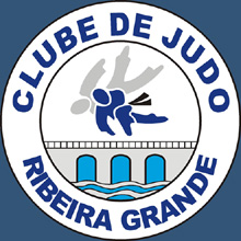 Clube de Judo da Ribeira Grande