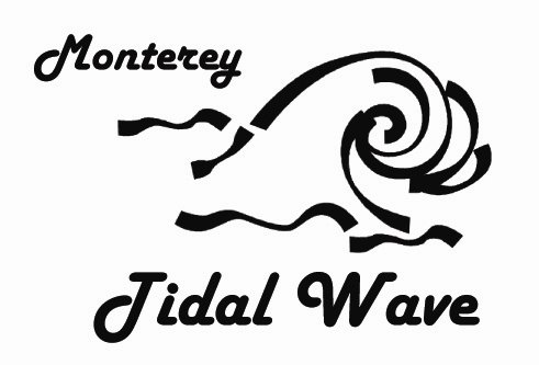 Monterey Tidal Wave Soccer