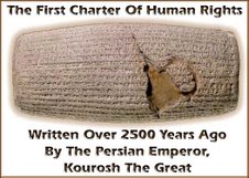 Human Rights Charter