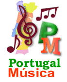 Portugalmusica