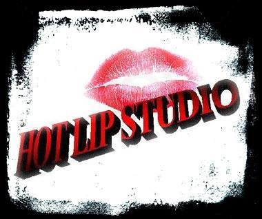 Welcome to HotLip Studio