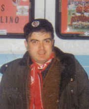 il presidente