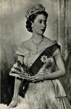 <a name="god_save_the_queen"></a> <b>- God Save the Queen -</b>