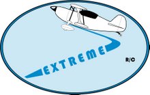 Logo Extreme-RC