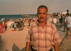 ZAIDI Naimi