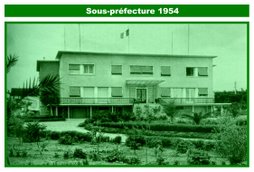 La daira