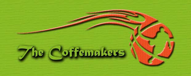 The coffemakers