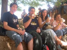 FARTIZOSSSSSSSSSSS!!!!